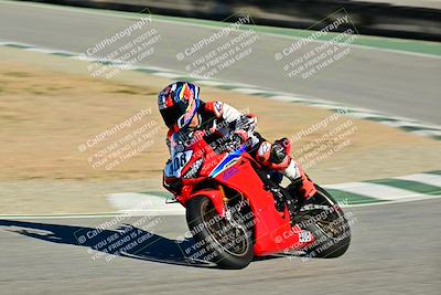 media/Dec-12-2025-2WTD (Fri) [[7c7cc9b1da]]/B Group/Session 5/